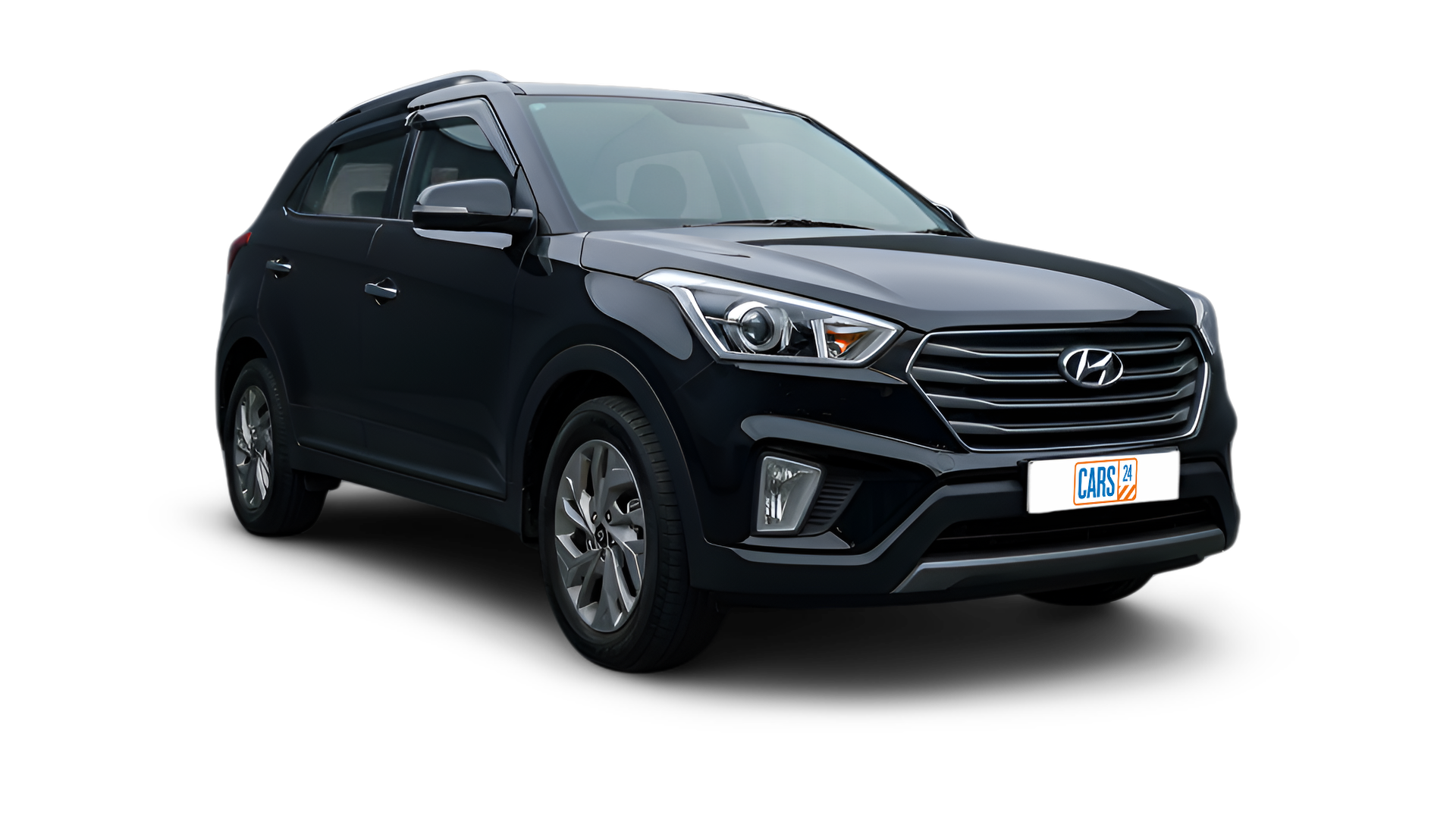 Hyundai Creta-img